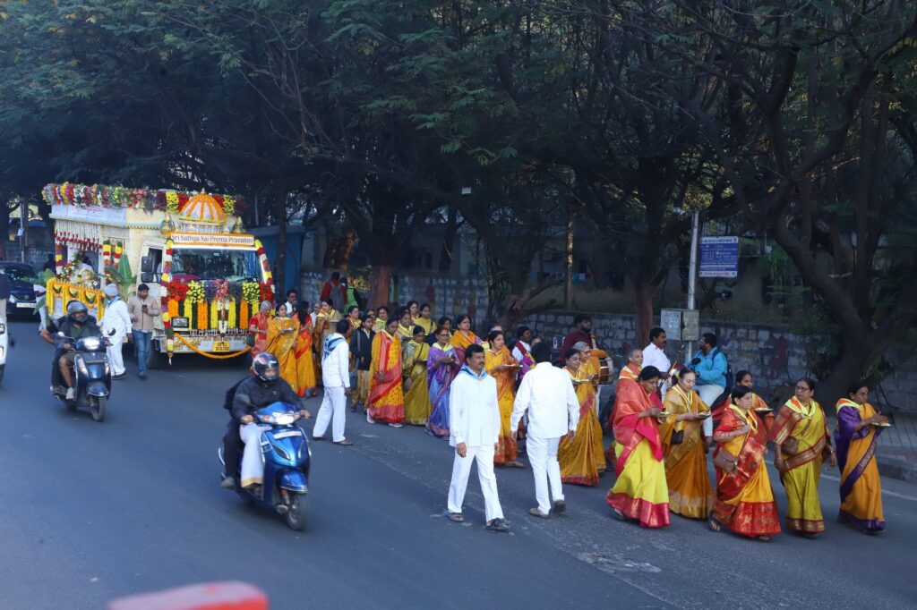 WhatsApp Image 2025-12-19 at 10.43.19 PM