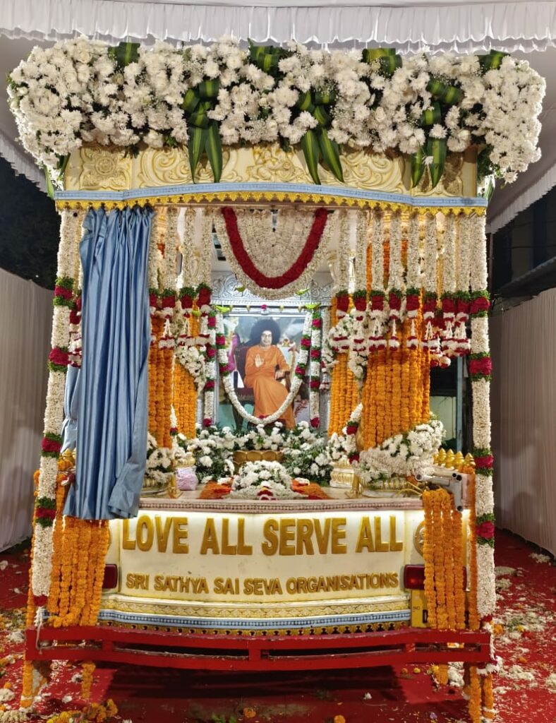 WhatsApp Image 2025-12-19 at 10.52.15 PM