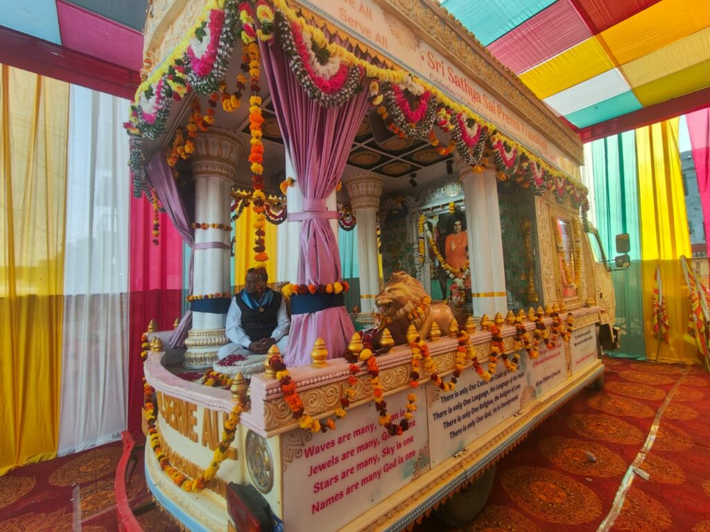 WhatsApp Image 2025-12-21 at 2.13.47 AM