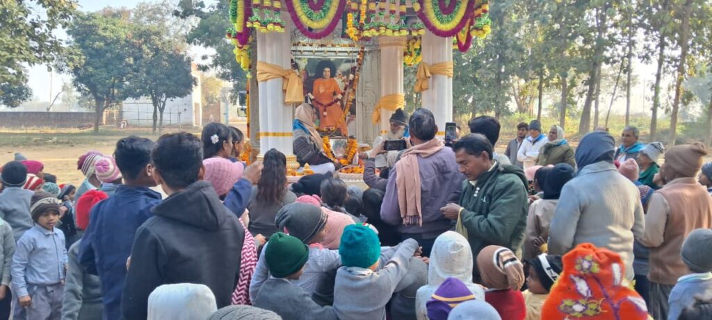 WhatsApp Image 2025-12-28 at 2.26.50 AM